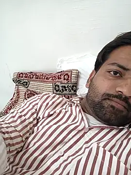 playboyz77 online show from 1, 4, 2026