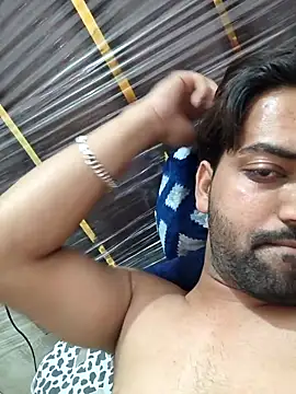 playboyz77 online show from 8, 4, 2026