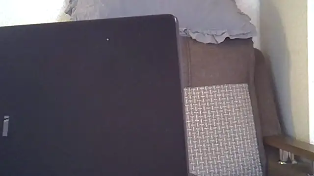 EllaJohnsonX online show from 1, 2, 2026