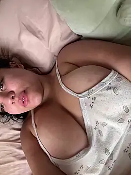 apriil rossee online show from 7, 2, 2025