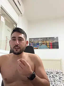 Snapshot of luffykingofpirets chatting on 12, 1, 2025 luffykingofpirets online show from 12, 1, 2025