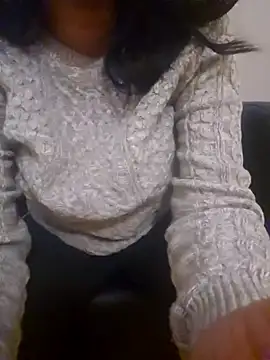 lizzzziee online show from 16, 1, 2025