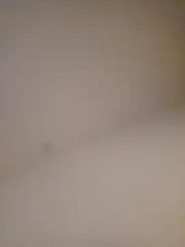 lizzzziee online show from 26, 2, 2026