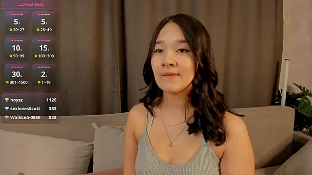 Maekko online show from 19, 2, 2026