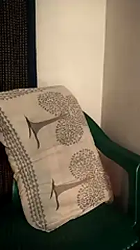 Aish29xh online show from 2, 2, 2025