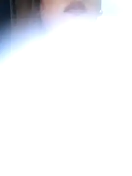 Aish29xh online show from 2, 3, 2025