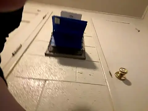 kayNkris online show from 3, 2, 2026