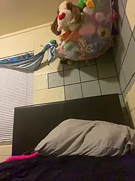 kayNkris online show from 16, 4, 2026