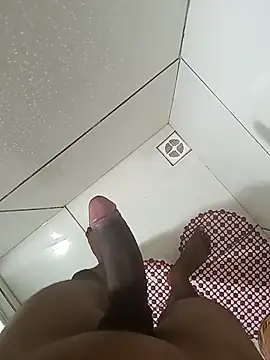 Budyy23 online show from 19, 4, 2026