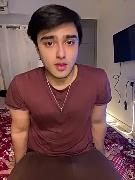 sunny49477 online show from 12, 3, 2026