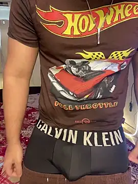 sunny49477 online show from 14, 3, 2026