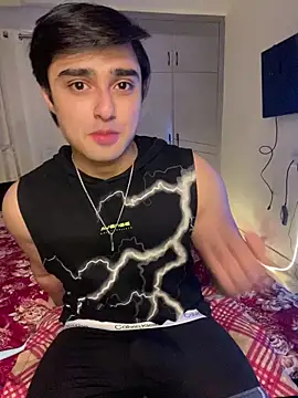 sunny49477 online show from 23, 3, 2026