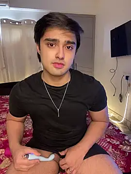 sunny49477 online show from 10, 4, 2026