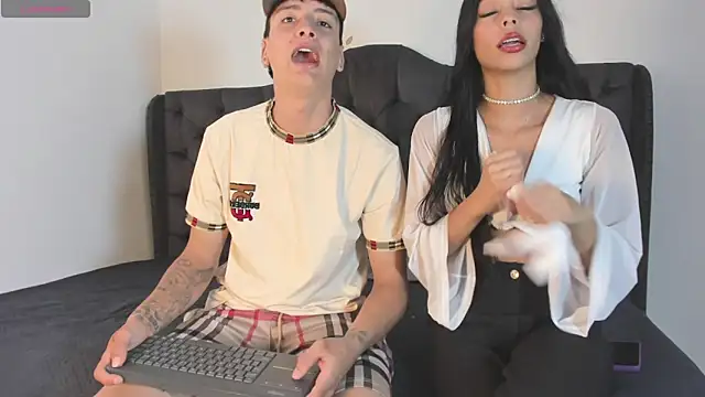 two milkyway online show from 26, 10, 2025