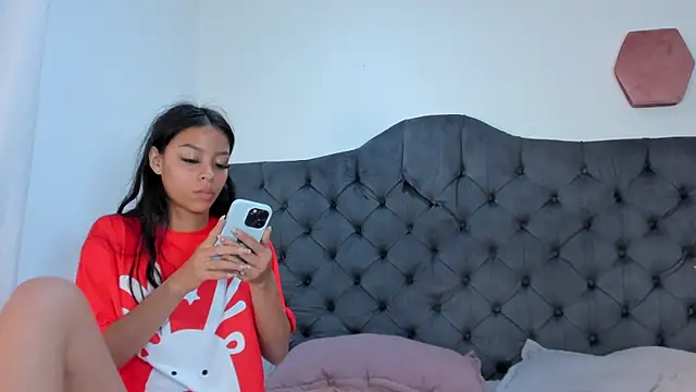 two milkyway online show from 26, 3, 2026