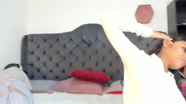 two milkyway online show from 9, 4, 2026