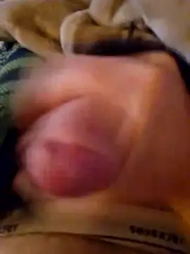 MaxiFabry online show from 3, 11, 2025