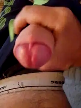 MaxiFabry online show from 8, 11, 2025