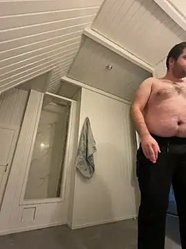 lonelypeanuts online show from 23, 12, 2024