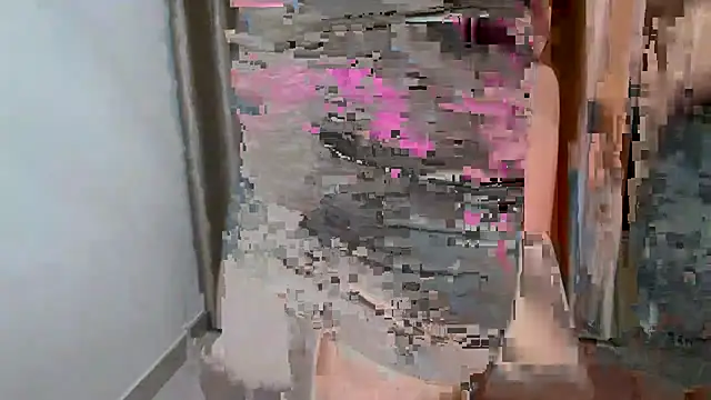 GoddessGlide online show from 3, 4, 2026