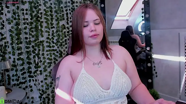 EricaElliott online show from 1, 7, 2026