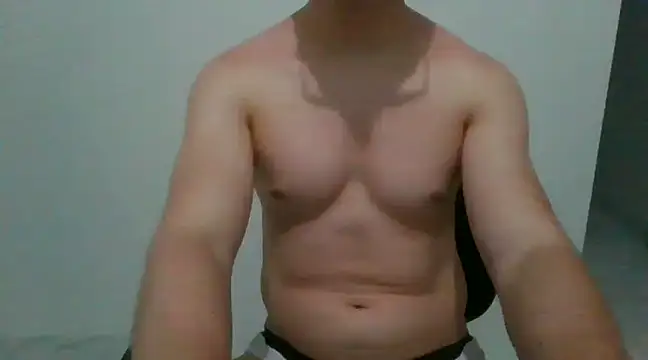 paulotimido online show from 25, 12, 2024