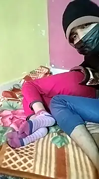 Snapshot of Coupleshow47 chatting on 5, 1, 2025 Coupleshow47 online show from 5, 1, 2025