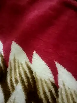 Snapshot of Coupleshow47 chatting on 19, 3, 2025 Coupleshow47 online show from 19, 3, 2025