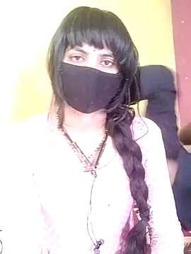 Snapshot of Coupleshow47 chatting on 23, 3, 2025 Coupleshow47 online show from 23, 3, 2025