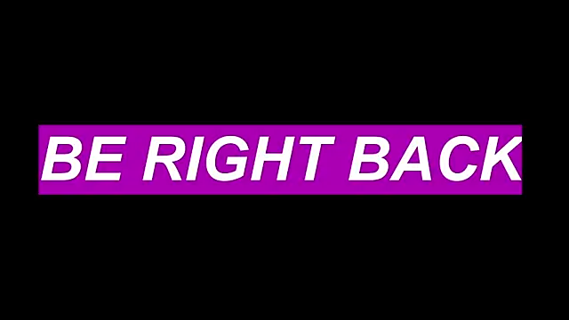 Snapshot of jade-02 chatting on 6, 1, 2025 jade-02 online show from 6, 1, 2025