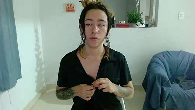 Maam Ine online show from 16, 12, 2025