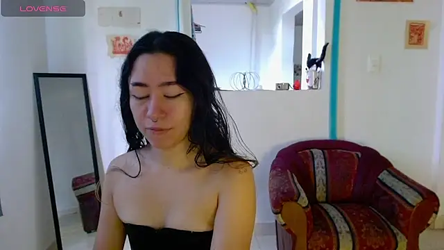 Maam Ine online show from 10, 7, 2026