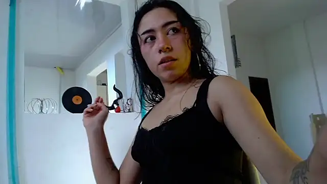 Maam Ine online show from 21, 7, 2026