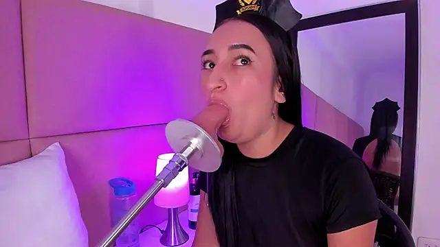 SammyMorales online show from 3, 3, 2025