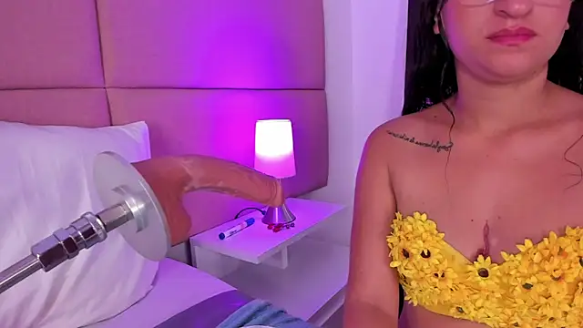 SammyMorales online show from 21, 3, 2025