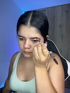 pretty angela1 online show from 1, 4, 2026