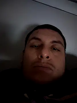 Itallionstallion online show from 24, 12, 2024