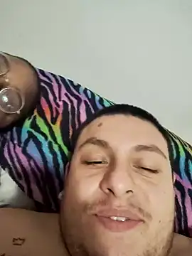 Itallionstallion online show from 27, 12, 2024