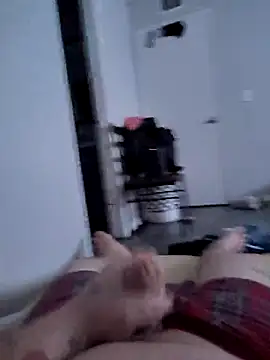 Itallionstallion online show from 30, 1, 2025