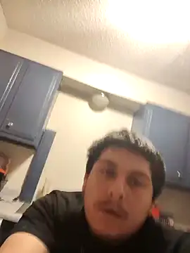 Itallionstallion online show from 27, 2, 2025