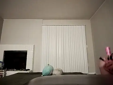 Itallionstallion online show from 10, 3, 2025