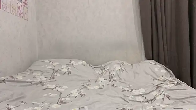 emodreamgirl online show from 11, 3, 2026