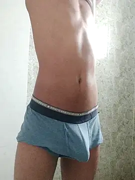 iamharryy online show from 14, 12, 2025