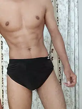 iamharryy online show from 14, 7, 2026
