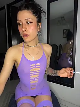 indira k online show from 8, 4, 2026