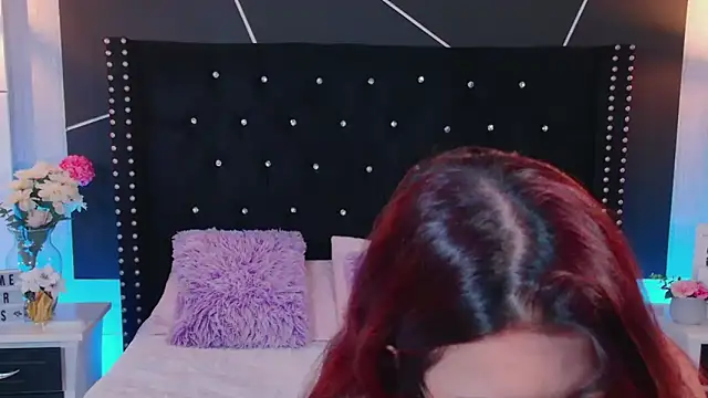 EmiF26 online show from 3, 2, 2025