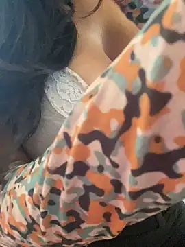 StressBuster 28 online show from 9, 1, 2025