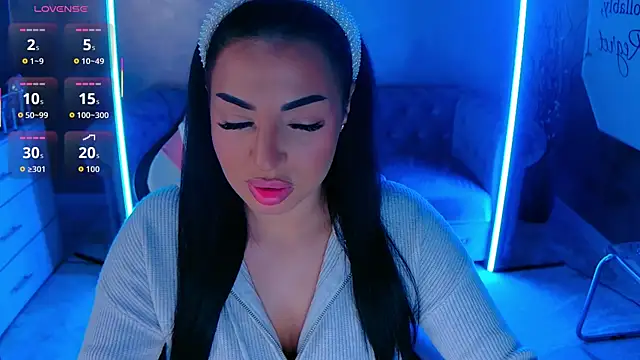 evanew  online show from 28, 11, 2025