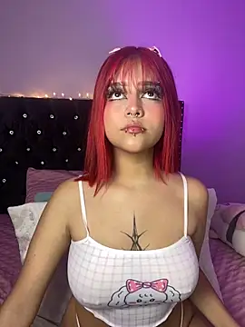 kath kitty online show from 13, 2, 2025