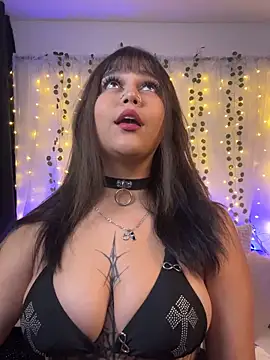 Snapshot of kath_kitty chatting on 12, 6, 2026 kath kitty online show from 12, 6, 2026